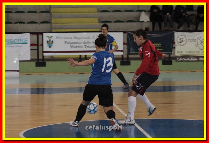 131201 sport2 035_tn.jpg